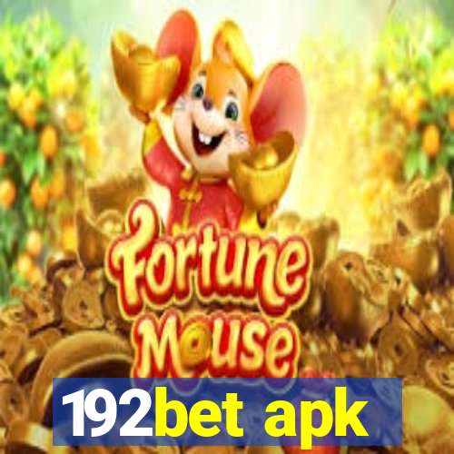 192bet apk